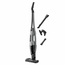 Aspirateur balai AEG AS62CB25UG 600 W