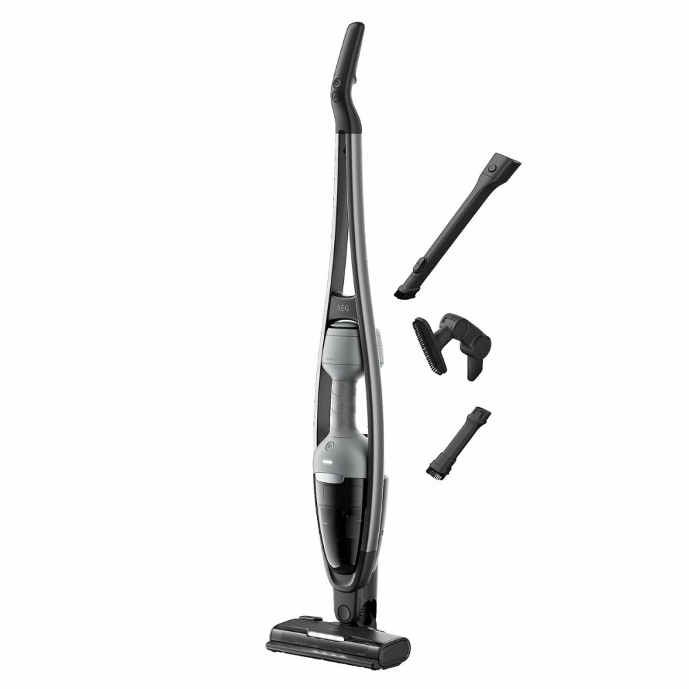 Aspirateur balai AEG AS62CB25UG 600 W