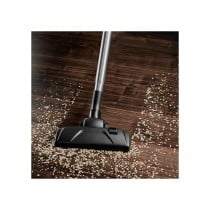 Aspirateur AEG VX6-2-IW-5 Blanc Noir Gris 800 W