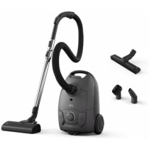 Vacuum Cleaner AEG AB51C2DG Grey 750 W