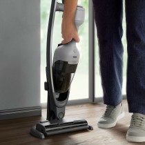 Besenstaubsauger AEG AS62CB25UG 600 W