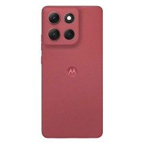 Smartphone Motorola PB8X0035PL 6,67" Mediatek Dimensity 7300 8 GB RAM 256 GB Rose