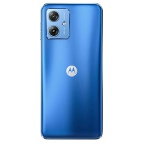 Smartphone Motorola 6,5" Mediatek Dimensity 7020 8 GB RAM 256 GB Bleu