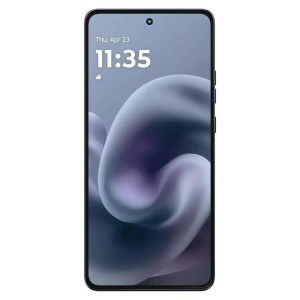 Smartphone Motorola PB8X0032PL 6,67" Mediatek Dimensity 7300 8 GB RAM 12 GB RAM 256 GB Bleu