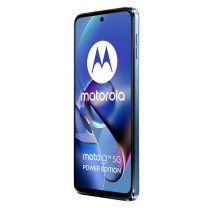Smartphone Motorola 6,5" Mediatek Dimensity 7020 8 GB RAM 256 GB Bleu