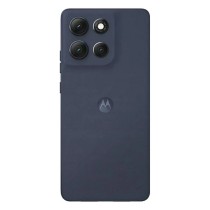 Smartphone Motorola PB8X0032PL 6,67" Mediatek Dimensity 7300 8 GB RAM 12 GB RAM 256 GB Bleu