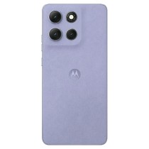 Smartphone Motorola PB8X0033PL 6,67" Mediatek Dimensity 7300 8 GB RAM 12 GB RAM 256 GB Lila