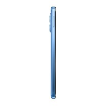 Smartphone Motorola 6,5" Mediatek Dimensity 7020 8 GB RAM 256 GB Bleu