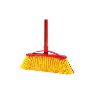 Sweeping Brush Vileda 112091 Steel