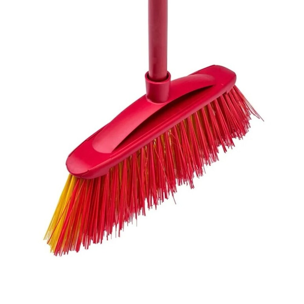 Sweeping Brush Vileda 112091 Steel
