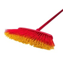 Sweeping Brush Vileda 112091 Steel