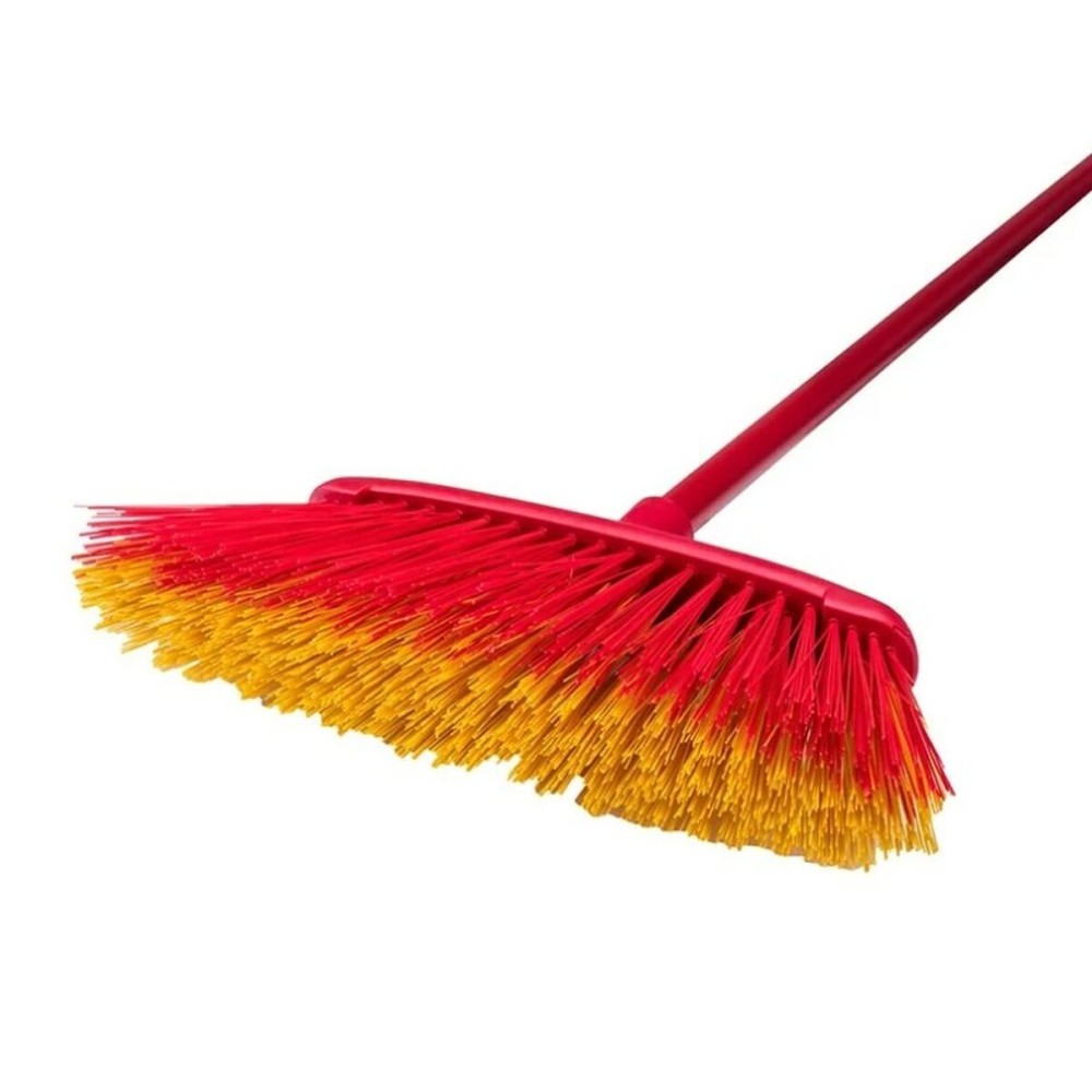 Sweeping Brush Vileda 112091 Steel