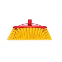 Sweeping Brush Vileda 112091 Steel