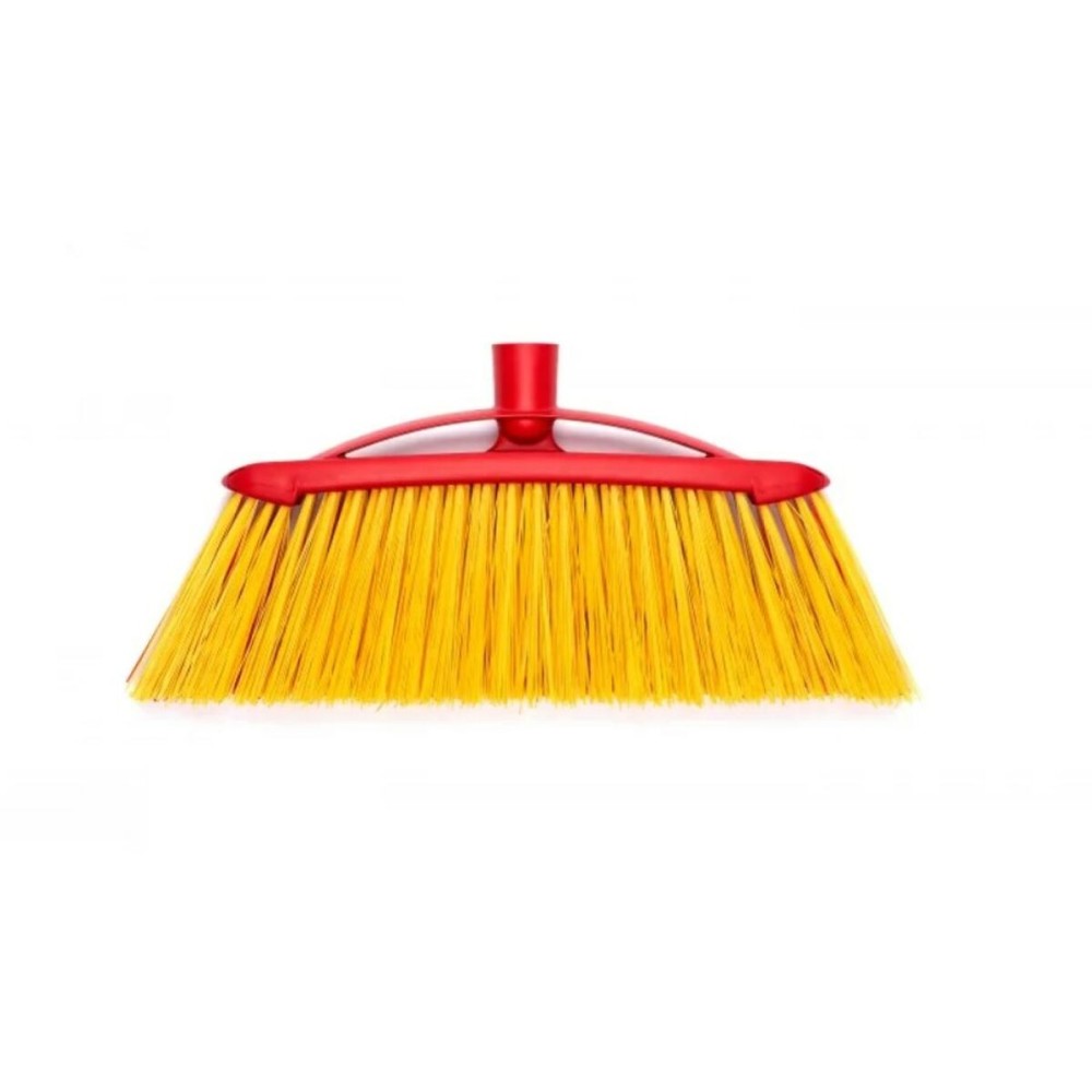 Sweeping Brush Vileda 112091 Steel