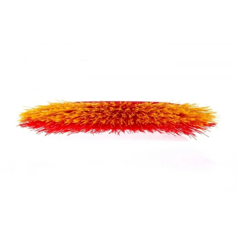 Sweeping Brush Vileda 112091 Steel