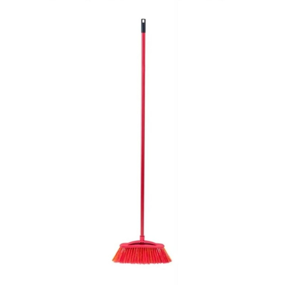 Sweeping Brush Vileda 112091 Steel