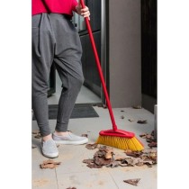Sweeping Brush Vileda 112091 Steel