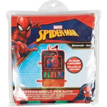 Organisateur pour Siège de Voiture Spider-Man CZ10274 Rouge