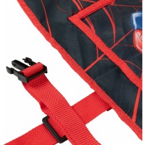 Organisateur pour Siège de Voiture Spider-Man CZ10274 Rouge