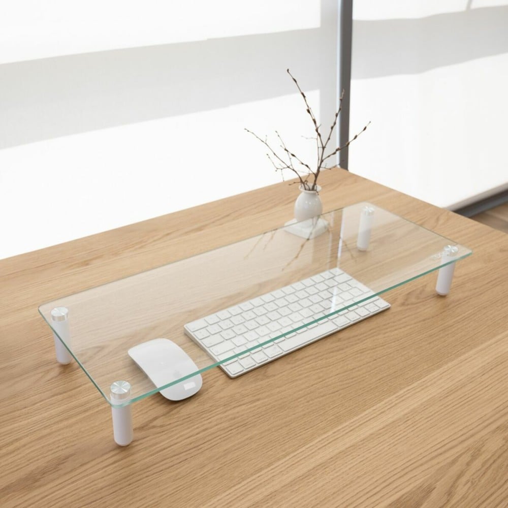 Laptop-Stand TooQ TQMR061