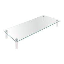 Notebook Stand TooQ TQMR061