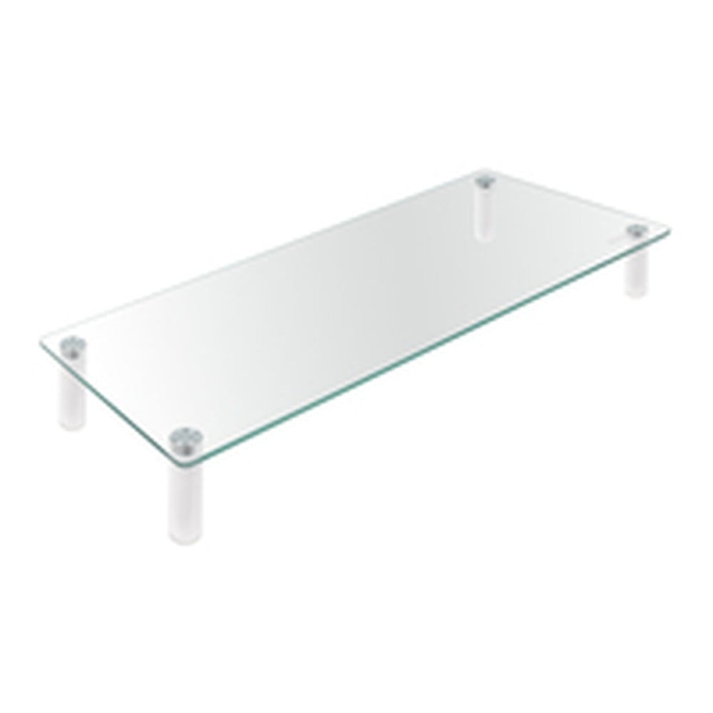 Laptop-Stand TooQ TQMR061
