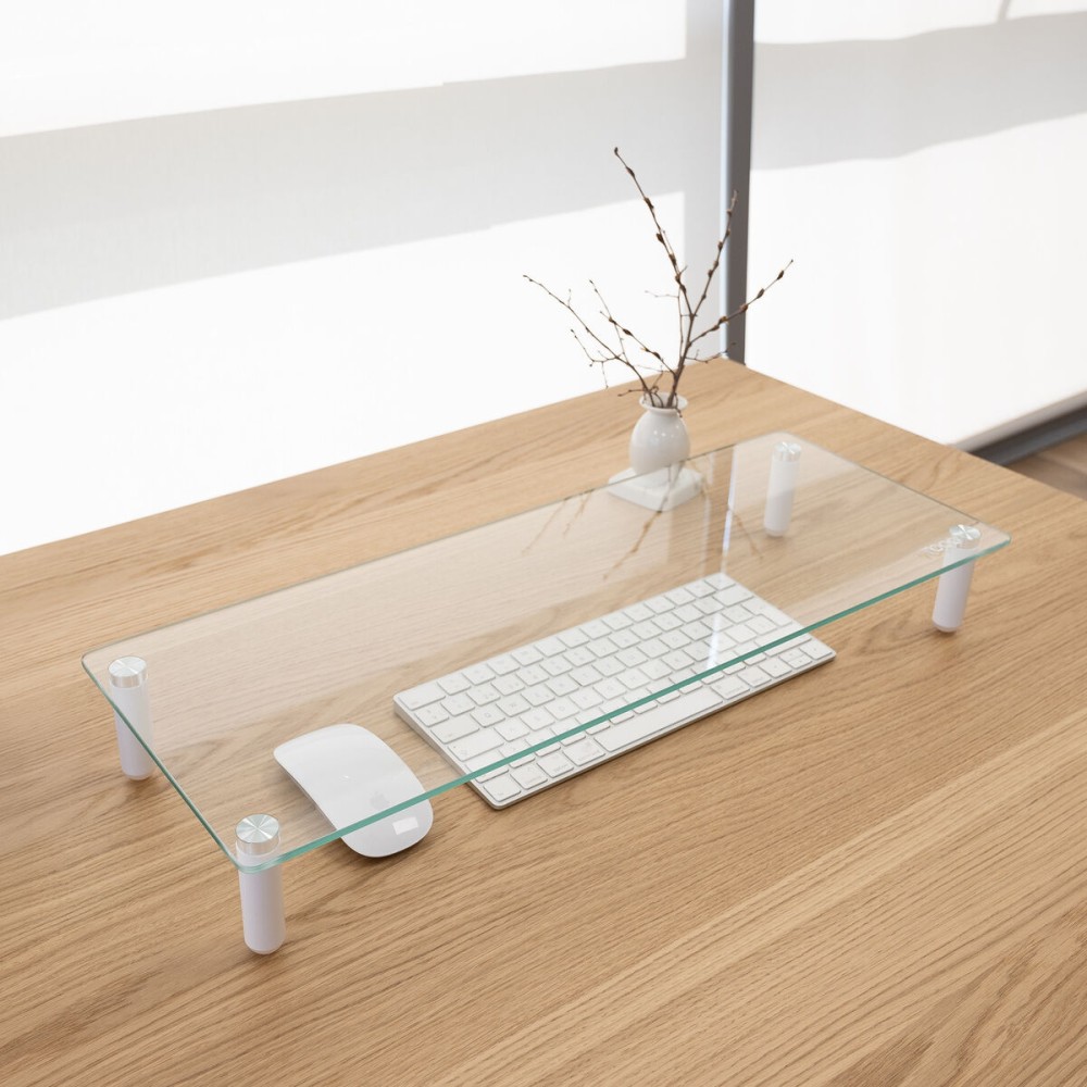 Notebook Stand TooQ TQMR061