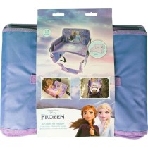 Autositz-Organizer Frozen CZ10641 Lila