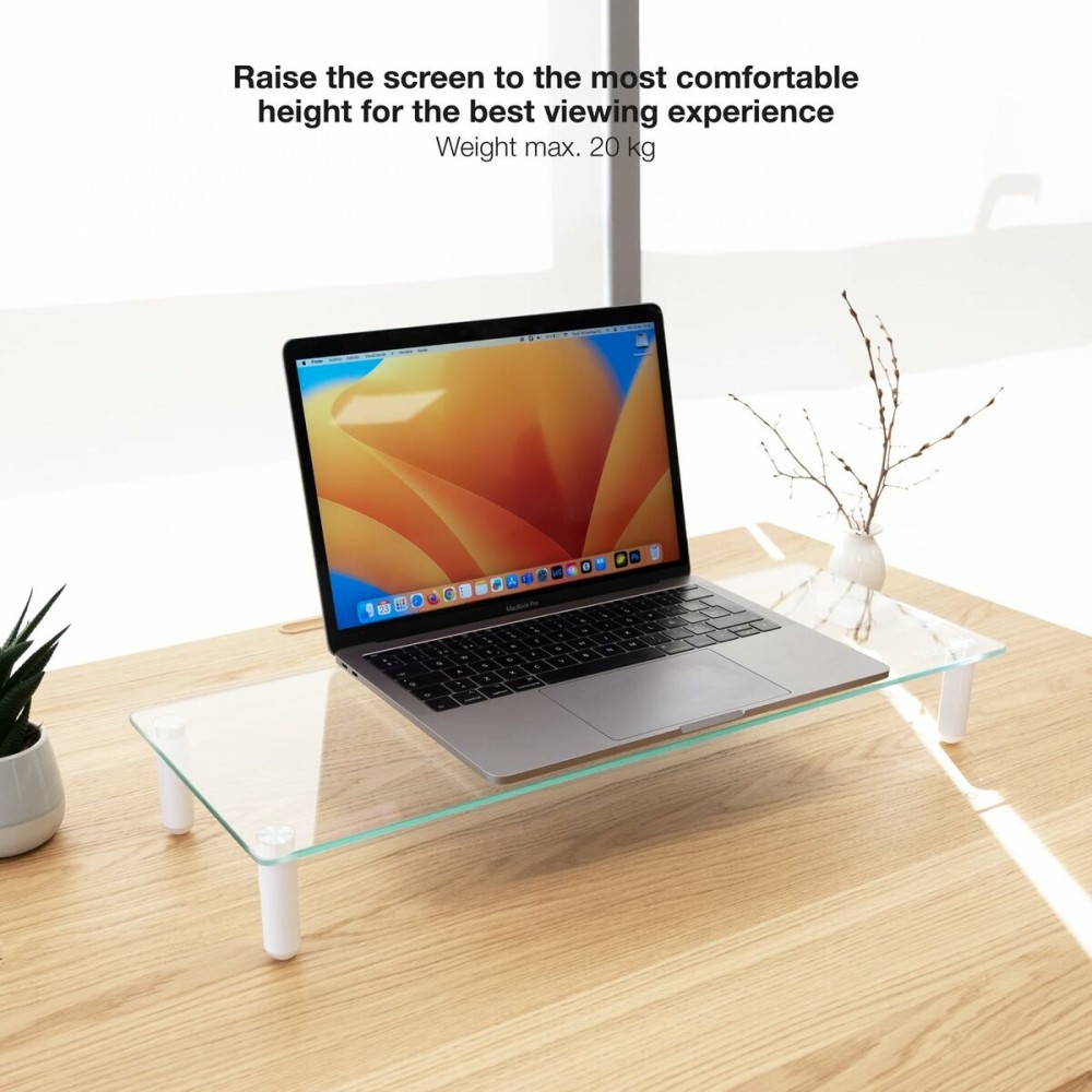 Notebook Stand TooQ TQMR061