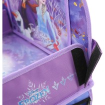 Organisateur pour Siège de Voiture Frozen CZ10641 Lila