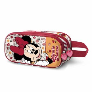 Etüie Minnie Mouse