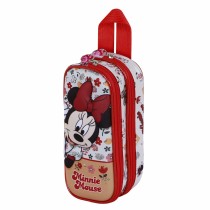 Etüie Minnie Mouse