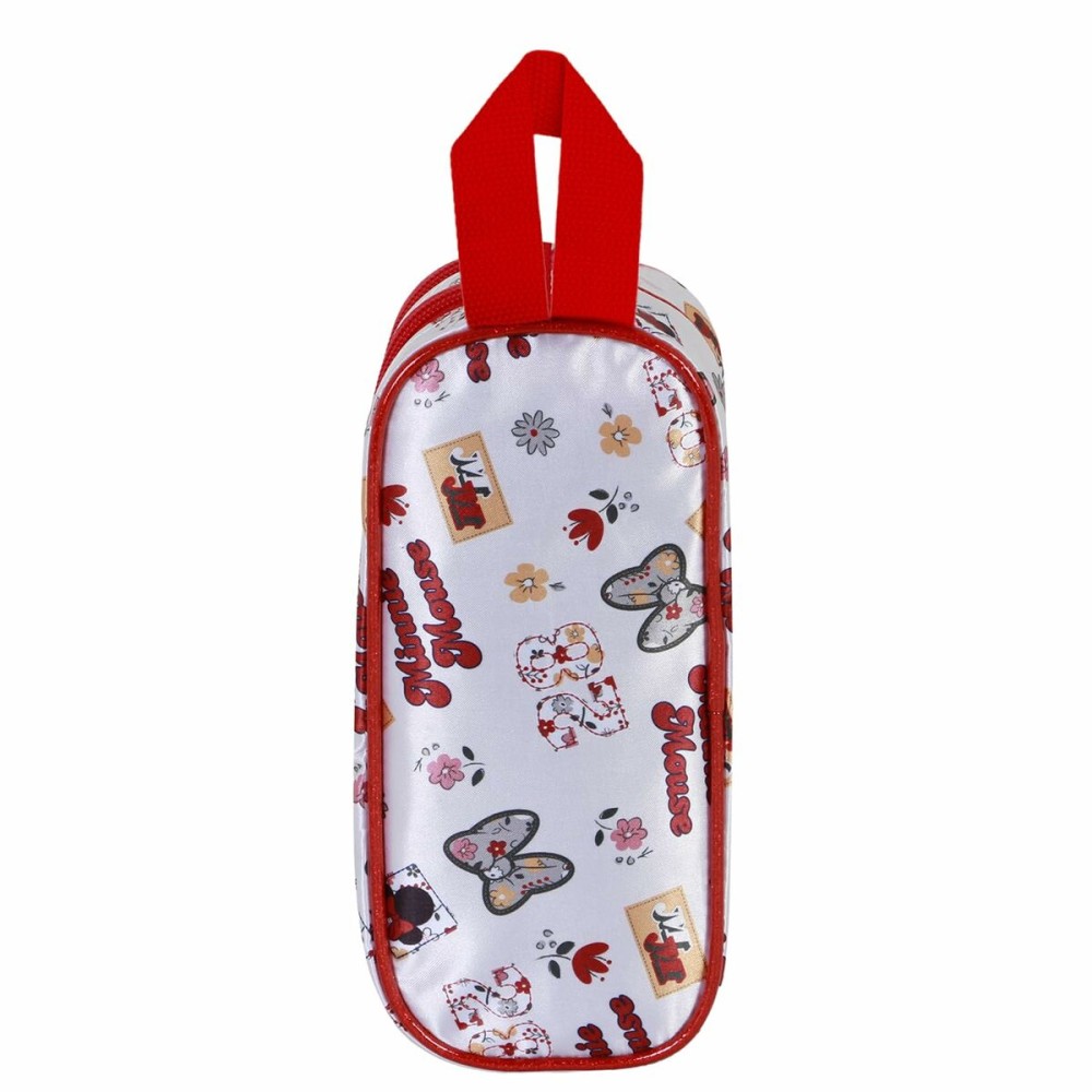 Etüie Minnie Mouse