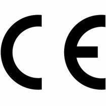 Express-Töpfe GSW Edelstahl 4 L Silberfarben
