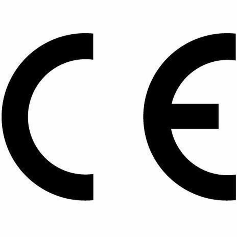 Express-Töpfe GSW Edelstahl 4 L Silberfarben