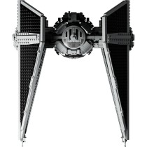 Construction set Lego TIE Interceptor