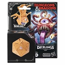 Figurine d’action Hasbro Beholder