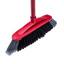 Sweeping Brush Vileda 2751 Plastic