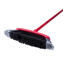 Sweeping Brush Vileda 2751 Plastic