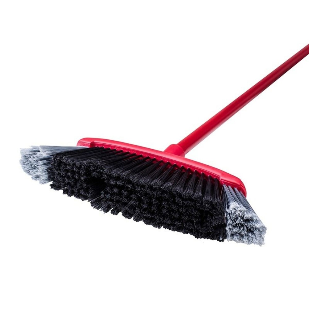 Sweeping Brush Vileda 2751 Plastic