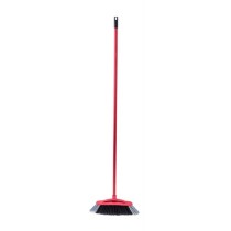 Besen Vileda 2751 Kunststoff
