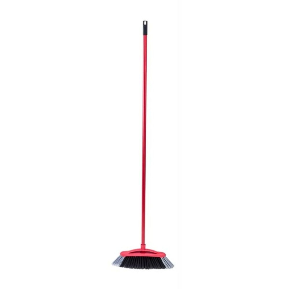 Besen Vileda 2751 Kunststoff
