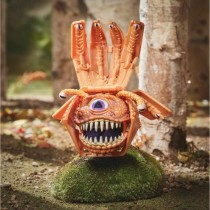 Actionfiguren Hasbro Beholder