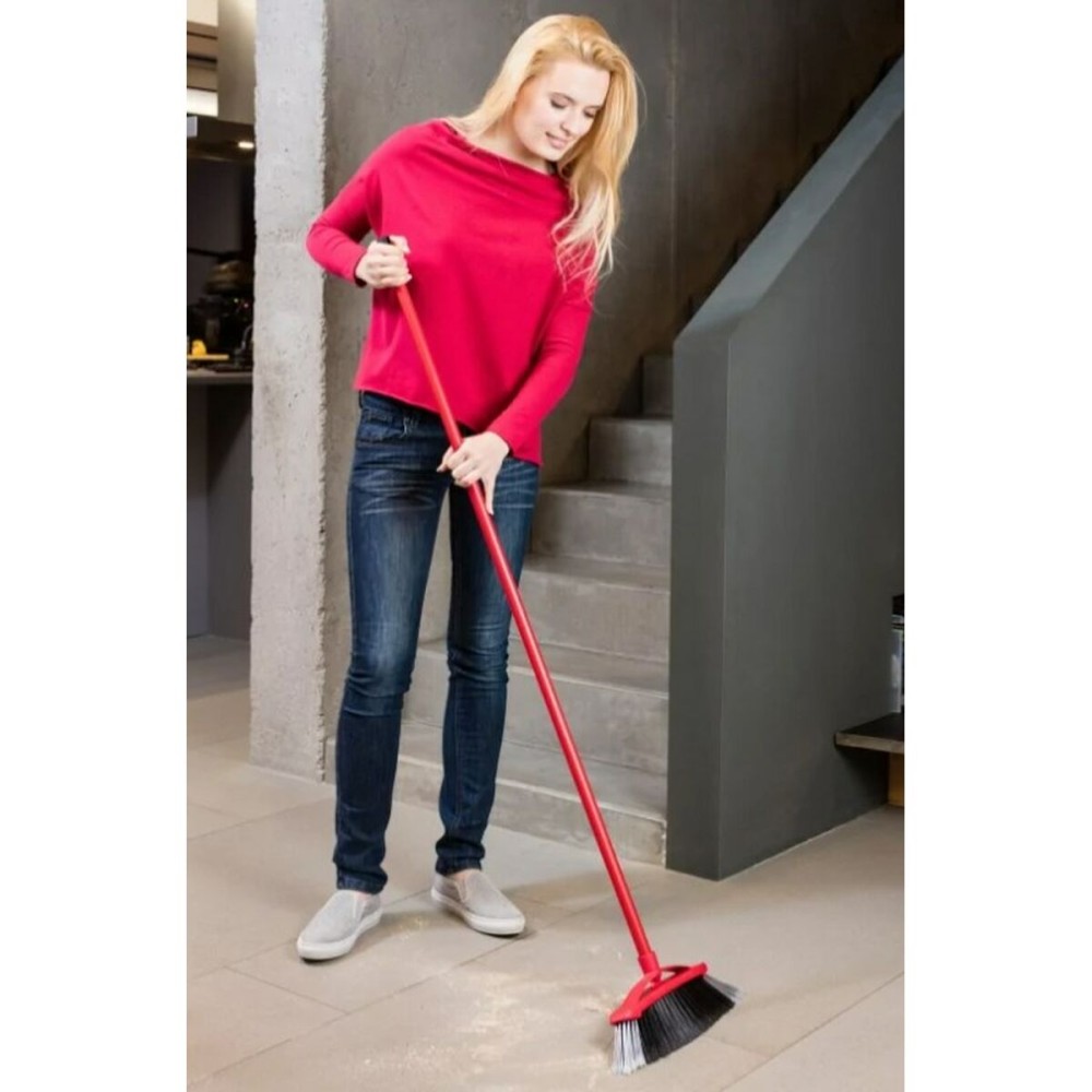 Besen Vileda 2751 Kunststoff