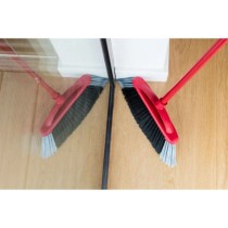 Besen Vileda 2751 Kunststoff