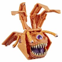 Figurine d’action Hasbro Beholder