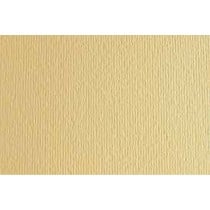 Cards Sadipal LR Beige 50 x 70 cm (20 Units)