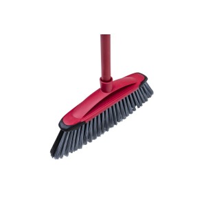Balai Vileda Classica Plastique