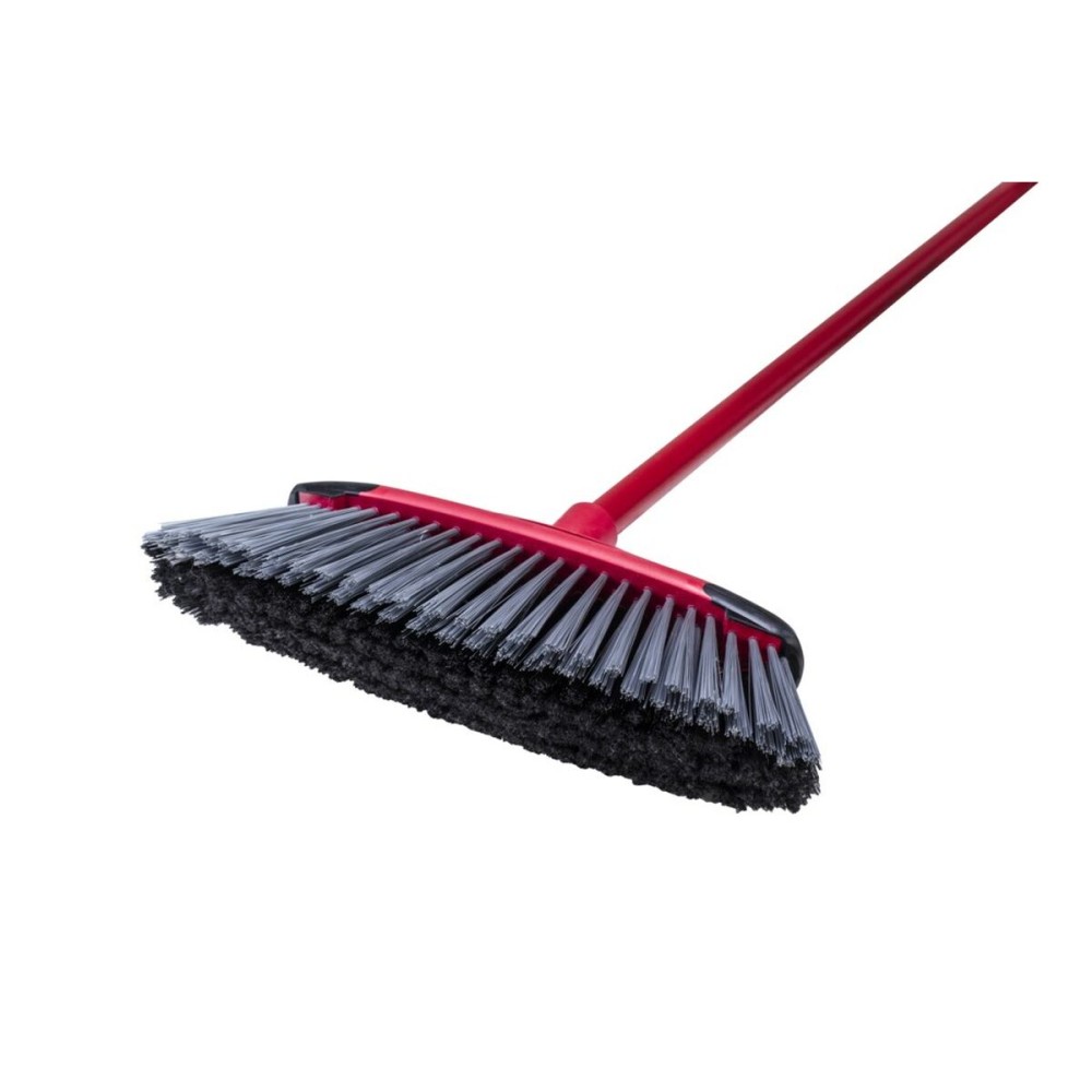 Balai Vileda Classica Plastique