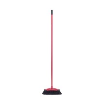 Balai Vileda Classica Plastique